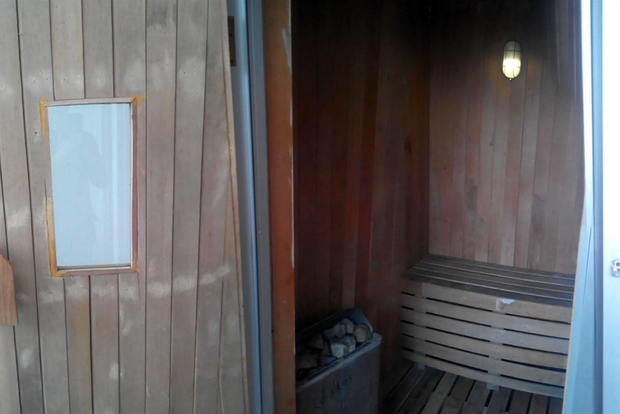 Collection O 295 Grha Ciumbuleuit Guest House Bandung Luaran gambar